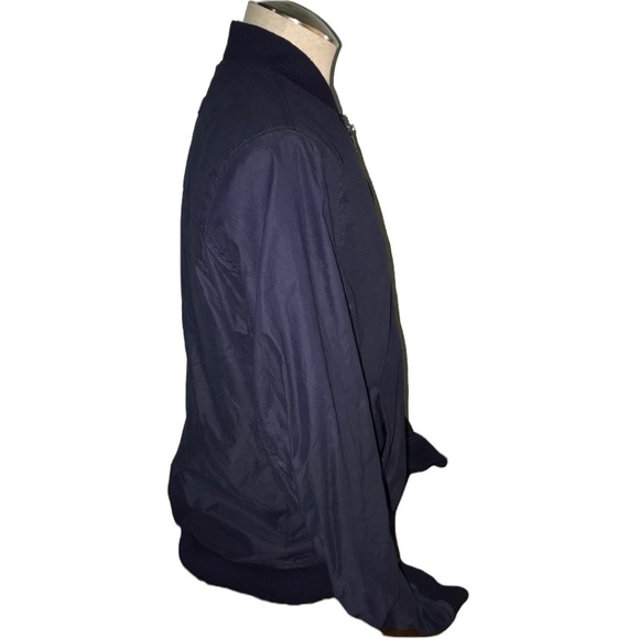 Tommy Hilfiger Men Jacket - Picture 3 of 8